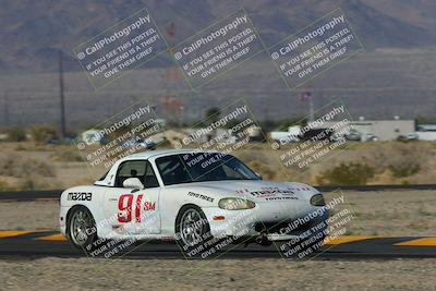 media/Feb-19-2023-Nasa (Sun) [[3f7828b844]]/Race Group B/Qualifying Race Set 2/